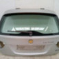 Malle/Hayon arriere BMW SERIE 3 E91