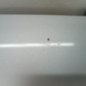 Malle/Hayon arriere BMW SERIE 3 E91