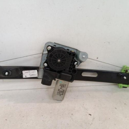 Leve vitre electrique arriere droit BMW SERIE 3 E91 Photo n°1
