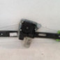Leve vitre electrique arriere droit BMW SERIE 3 E91
