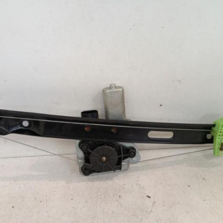 Leve vitre electrique arriere droit BMW SERIE 3 E91