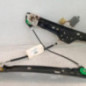 Leve vitre electrique avant droit BMW SERIE 3 E91