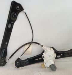 Leve vitre electrique avant droit BMW SERIE 3 E91