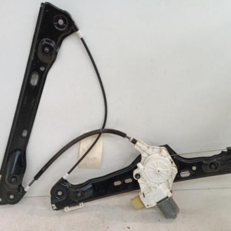 Leve vitre electrique avant droit BMW SERIE 3 E91