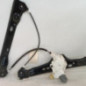 Leve vitre electrique avant droit BMW SERIE 3 E91