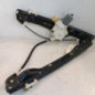 Leve vitre electrique avant gauche BMW SERIE 3 E91