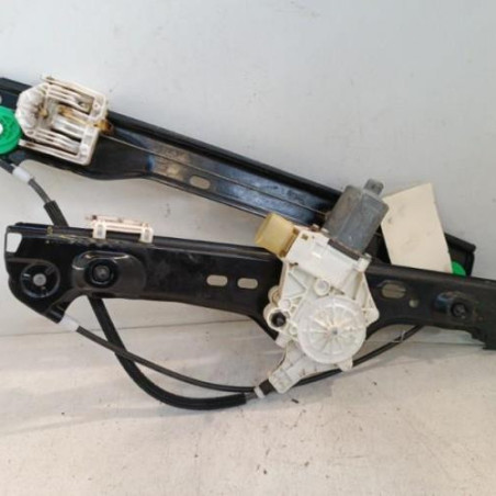 Leve vitre electrique avant gauche BMW SERIE 3 E91