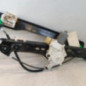 Leve vitre electrique avant gauche BMW SERIE 3 E91