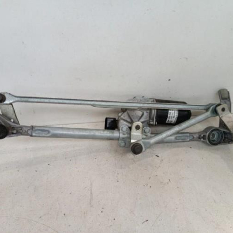 Moteur essuie glace avant BMW SERIE 3 E91