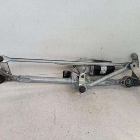 Moteur essuie glace avant BMW SERIE 3 E91 Photo n°1