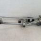 Moteur essuie glace avant BMW SERIE 3 E91