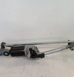 Moteur essuie glace avant BMW SERIE 3 E91