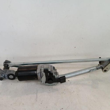 Moteur essuie glace avant BMW SERIE 3 E91