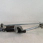 Moteur essuie glace avant BMW SERIE 3 E91