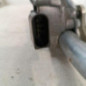 Moteur essuie glace avant BMW SERIE 3 E91