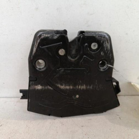 Serrure de coffre BMW SERIE 3 E91 Photo n°1