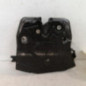 Serrure de coffre BMW SERIE 3 E91