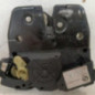 Serrure de coffre BMW SERIE 3 E91