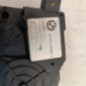 Serrure de coffre BMW SERIE 3 E91