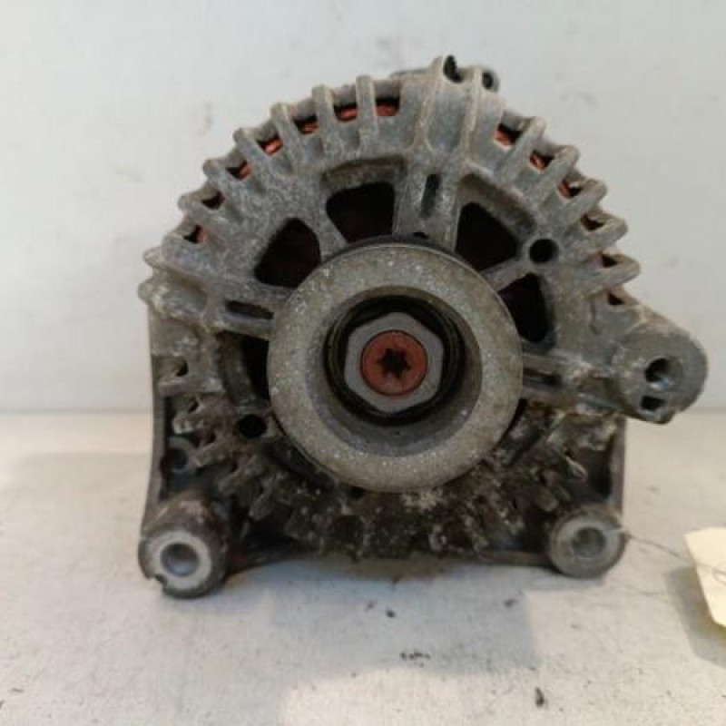 Alternateur BMW SERIE 3 E91 Alternateur BMW SERIE 3 E91