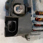 Alternateur BMW SERIE 3 E91