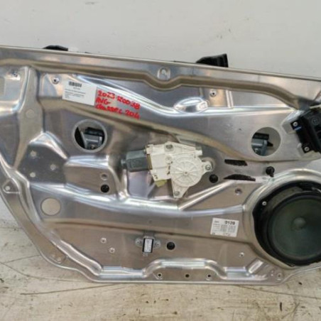 Leve vitre electrique avant gauche MERCEDES CLASSE C 204 Photo n°1