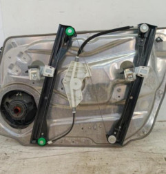 Leve vitre electrique avant gauche MERCEDES CLASSE C 204