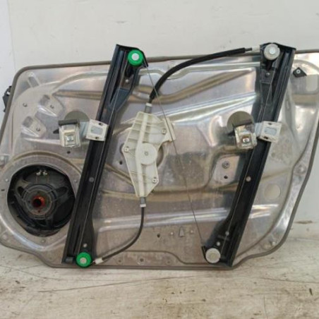 Leve vitre electrique avant gauche MERCEDES CLASSE C 204