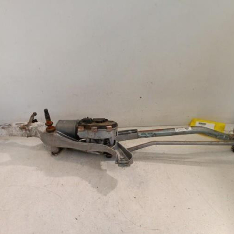 Moteur essuie glace avant MERCEDES CLASSE C 204