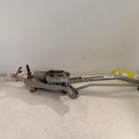 Moteur essuie glace avant MERCEDES CLASSE C 204 Photo n°1
