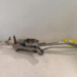 Moteur essuie glace avant MERCEDES CLASSE C 204
