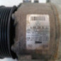 Compresseur clim MERCEDES CLASSE C 204