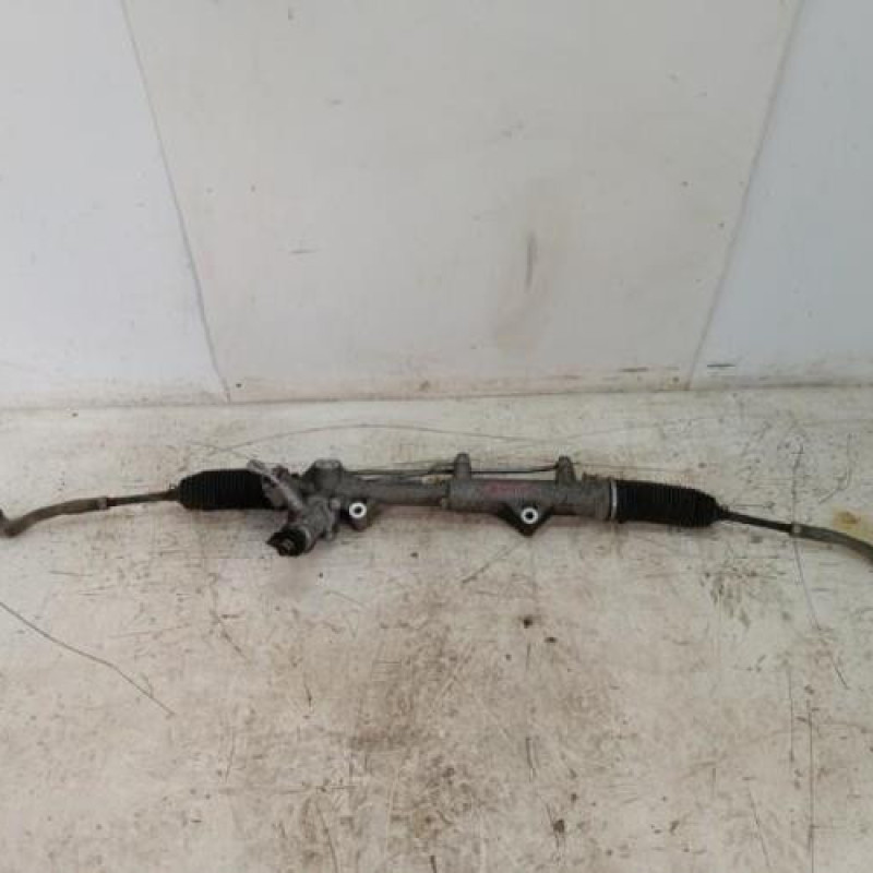 Cremaillere assistee MERCEDES CLASSE C 204 Cremaillere assistee MERCEDES CLASSE C 204