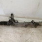 Cremaillere assistee MERCEDES CLASSE C 204
