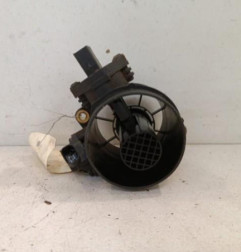 Debitmetre MERCEDES CLASSE C 204 Photo n°1