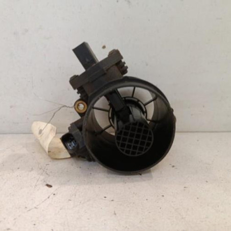 Debitmetre MERCEDES CLASSE C 204 Photo n°1