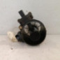 Debitmetre MERCEDES CLASSE C 204