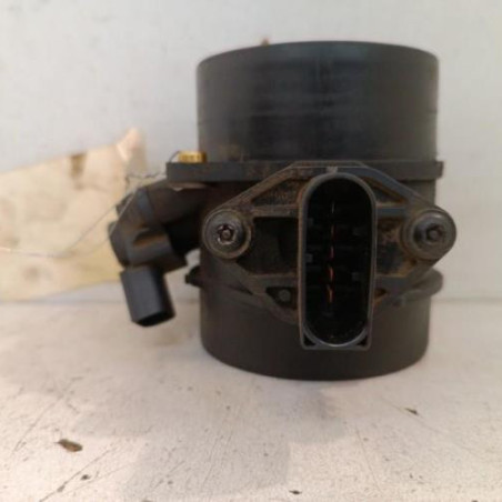 Debitmetre MERCEDES CLASSE C 204