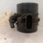 Debitmetre MERCEDES CLASSE C 204