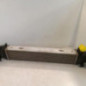 Echangeur air (Intercooler) MERCEDES CLASSE C 204