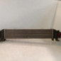 Echangeur air (Intercooler) MERCEDES CLASSE C 204