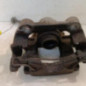 Etrier arriere droit (freinage) MERCEDES CLASSE C 204