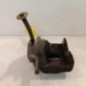 Etrier avant droit (freinage) MERCEDES CLASSE C 204