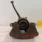 Etrier avant droit (freinage) MERCEDES CLASSE C 204