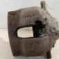 Etrier avant droit (freinage) MERCEDES CLASSE C 204