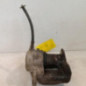 Etrier avant gauche (freinage) MERCEDES CLASSE C 204