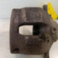 Etrier avant gauche (freinage) MERCEDES CLASSE C 204