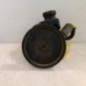 Pompe de direction MERCEDES CLASSE C 204