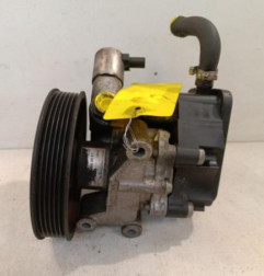 Pompe de direction MERCEDES CLASSE C 204