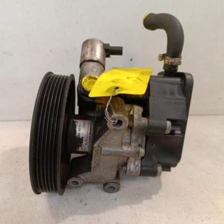 Pompe de direction MERCEDES CLASSE C 204